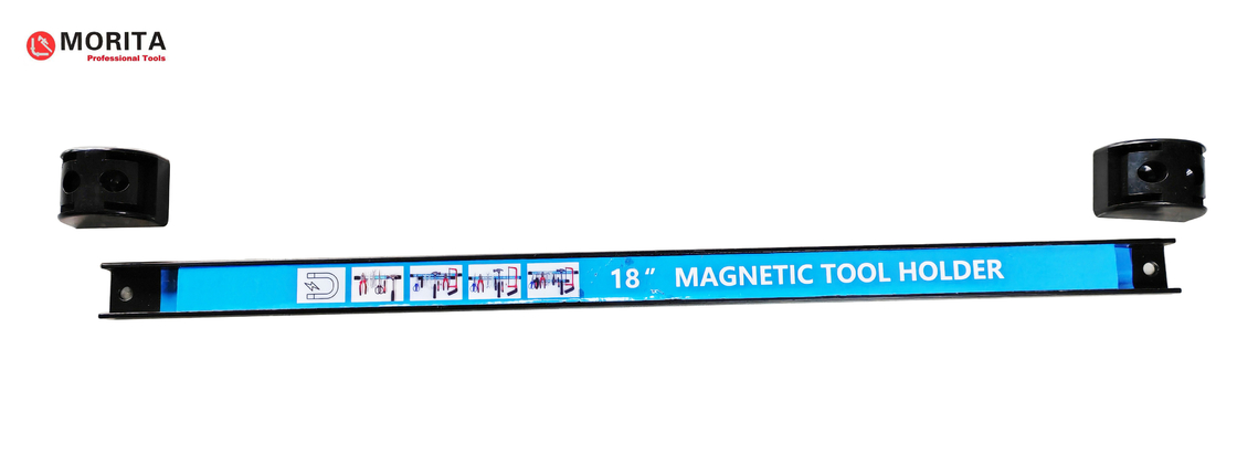 磁気バイト ホルダーは悩ます磁石の保有物のスクリュードライバーのレンチ用具が付いている用具棒を8&quot; 12&quot; 18&quot; 24&quot;