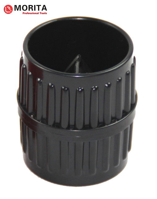管のリーマーの管の溝を彫る用具は3-35mm、3-38mm、3-40mm、4-42mm、12-50mmの8-54mmABSプラスチック、合金かAlの合金を亜鉛でメッキする