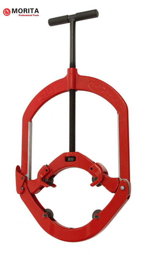 Latest company blogs about 電動工具 VS ヒンジ管切断機 比較表