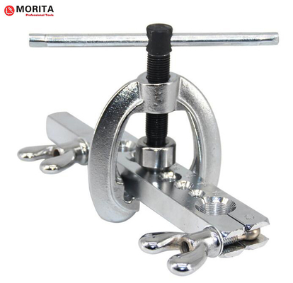 購入 共通の急に燃え上がる用具のサイズ3/16