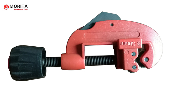 購入 Coperの囲まれる真鍮の管の管のカッター3 - 30mm薄いボディGcr15 Alのための合金を亜鉛でメッキしなさい- online manufacture