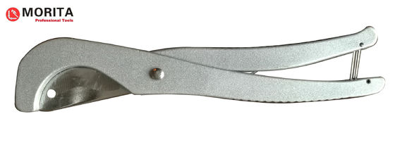 購入 ステンレス鋼の刃のためのプラスチック パイプ・カッター36mmのAlの合金は非補強されたポリ塩化ビニールPPを切った online manufacture