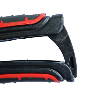 購入 低騒音、軽量、高耐久性の工業用パイプカッター オンライン製造