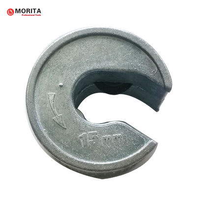 購入 メトリック タイプ回転式銅のパイプ・カッター15mm 28mm亜鉛合金ボディGcr15刃 online manufacture