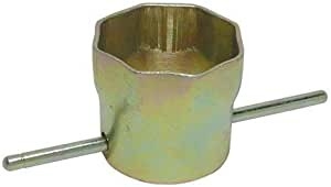 購入 トミー別の棒を持つ箱の投込み電熱器のスパナー online manufacture