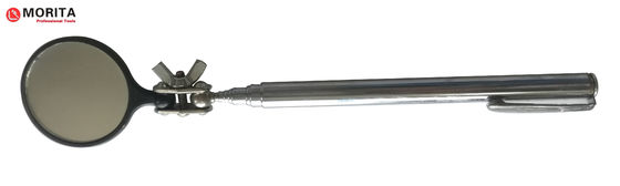 購入 管工 電子鏡 検査鏡 38mm 旋回可調整関節 360度 全回転 周回観察 online manufacture