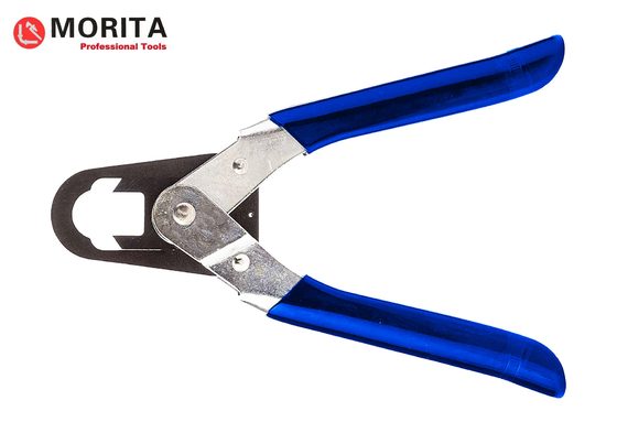 購入 オリーブ切断機 除去ツール 10mm,15mm & 22mm 水道設備 切断刃 銅と銅の除去 オリーブ online manufacture