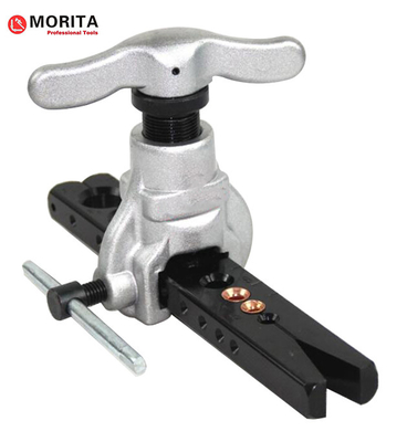 購入 普遍的で風変りな急に燃え上がる用具のAlの合金3/16