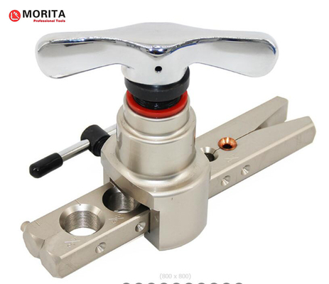 購入 極度の風変りな急に燃え上がる用具のAlの合金5mm、6mm、8mm、10mm、12mm、16mmの19mmの真鍮の管を拡大する45°風変りな円錐形 online manufacture