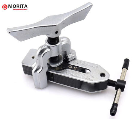 購入 直径 5~19mm (3/16