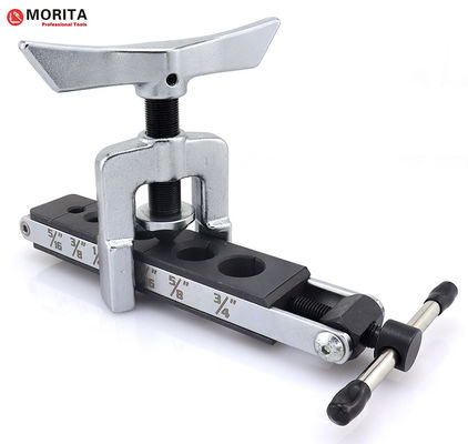 購入 スライディングブロックフラリングツール パイプ直径 3/16