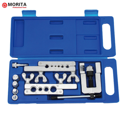 購入 急に燃え上がる及びBを拡大する急に燃え上がるSwaggingの工具セット3/16