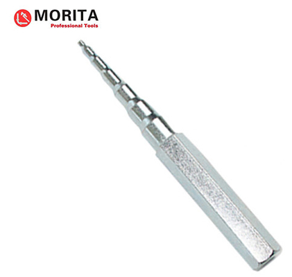 購入 1つの鍛造の穿孔器用具の管のエキスパンダー1/4