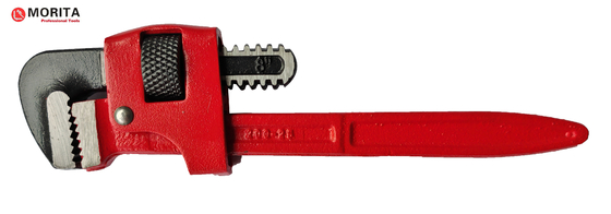 購入 CrVの鋼鉄14