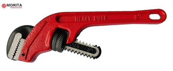 購入 CrVの鋼鉄8