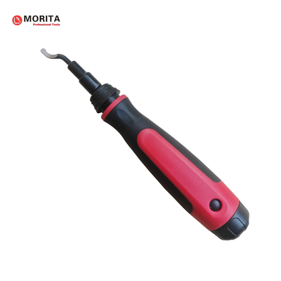 購入 パイプ・リマー パイプ・デブリング・ツール パイプ・デブラー HSS ブレイド 自由回転360度 交換ブレイド online manufacture