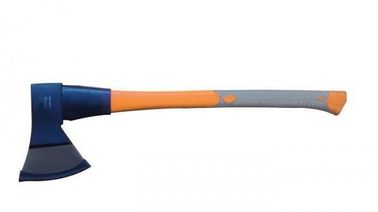 購入 絵画力のコーティングの手斧および斧のガラス繊維のハンドルDIN 7294 GSの標準 online manufacture