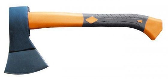 購入 ハンマーと斧 ガラス繊維軸 木製ハッチとDIN 5131 TUV/GS塗装パワーコーティング online manufacture