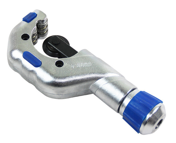 ローラーベアリング ミニパイプカット アル合金 4-32mm 5-50mm 6-70mm 工業管工,HVACアプリケーション