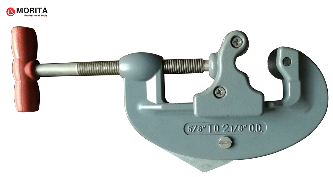 高硬度 管切断機用のスペアカット機 18*4mm 18*6mm 26*14mm 31*19mm Gcr15 9CrSi