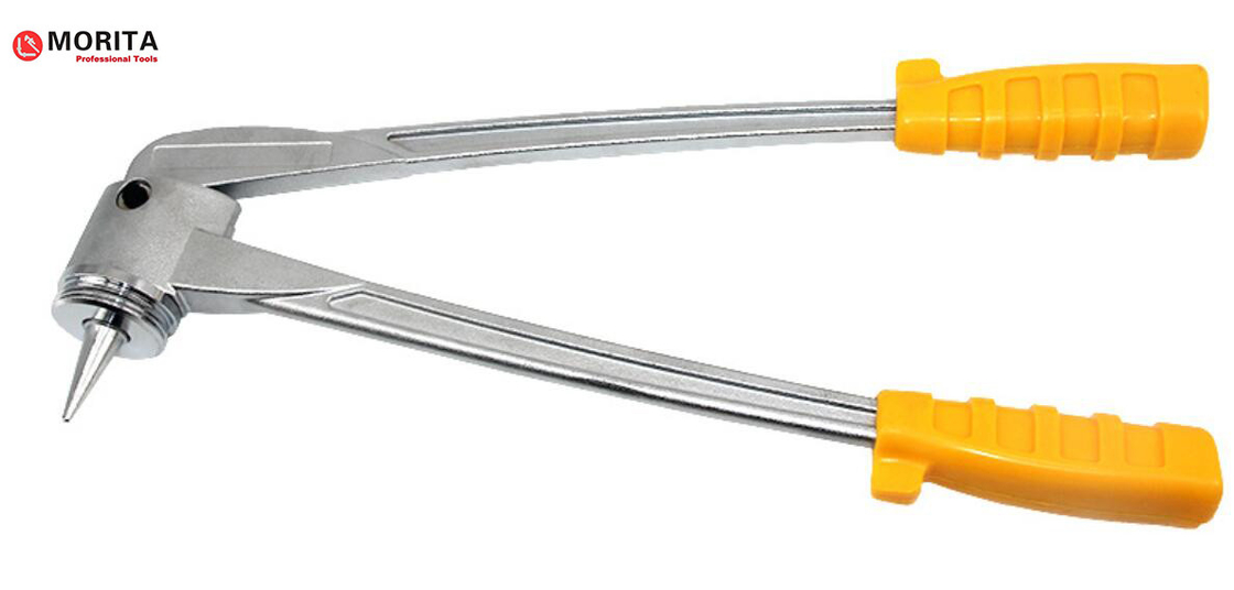 燃焼ツール ローバーパイプ拡張キット アル合金硬化鋼 3/8 &quot;-1-5/8&quot;